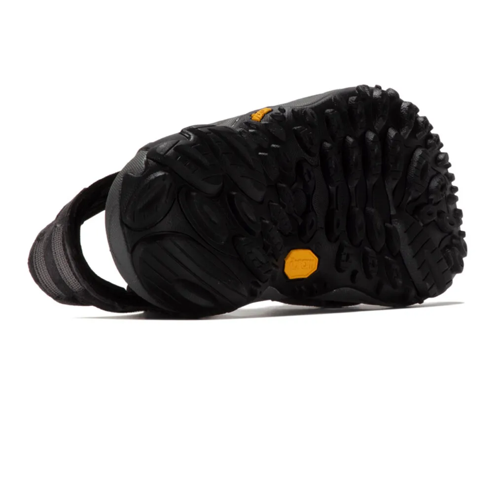 Merrell Kahuna 3 Walking Sandals - AW24