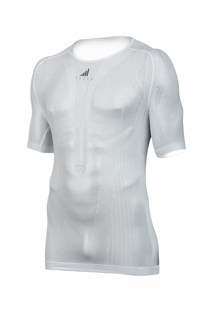 MESH BASE LAYER