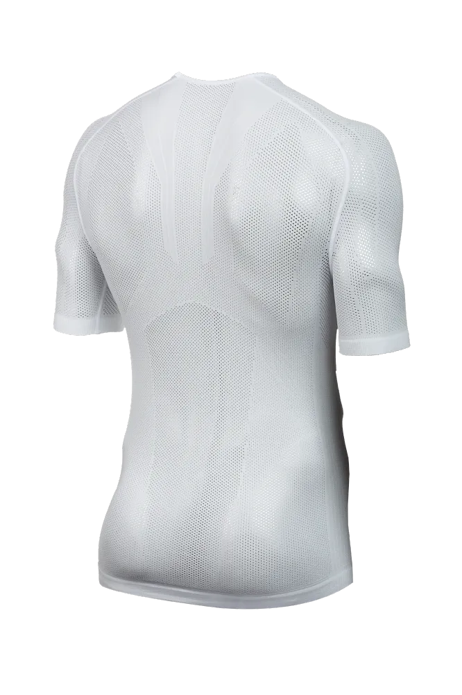 MESH BASE LAYER