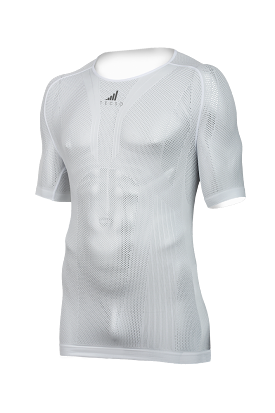 MESH BASE LAYER