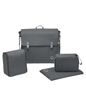 Modern Bag Essential Graphite