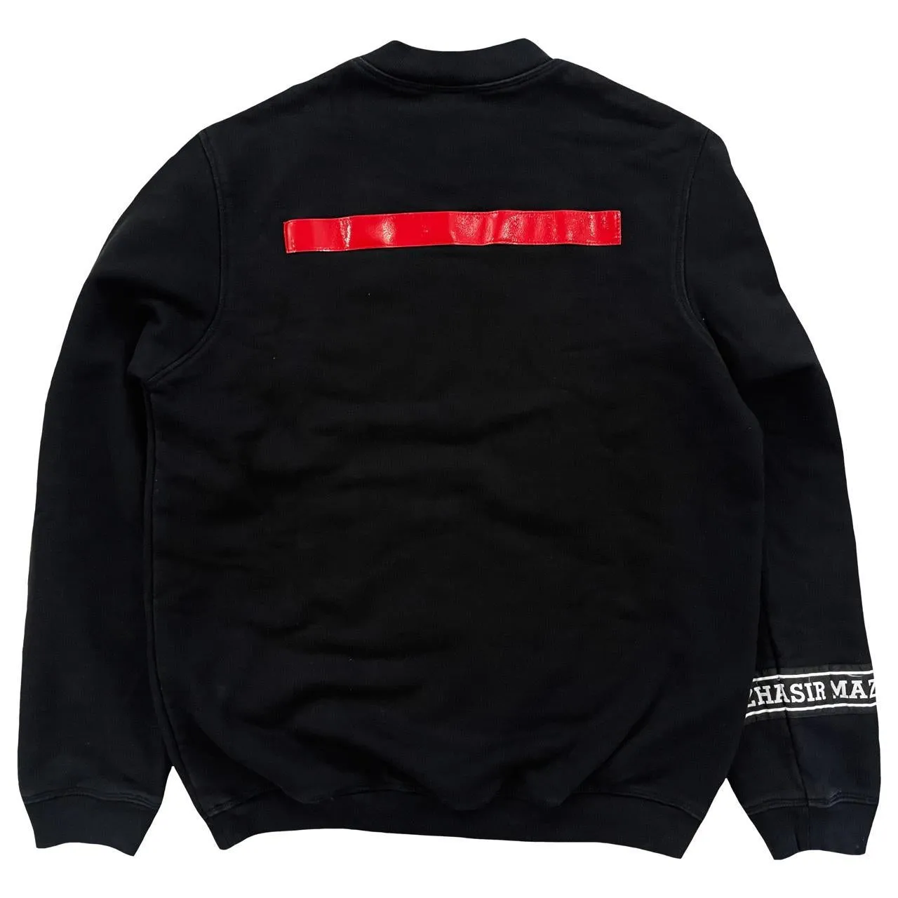 Nasir Mazhar Sweatshirt