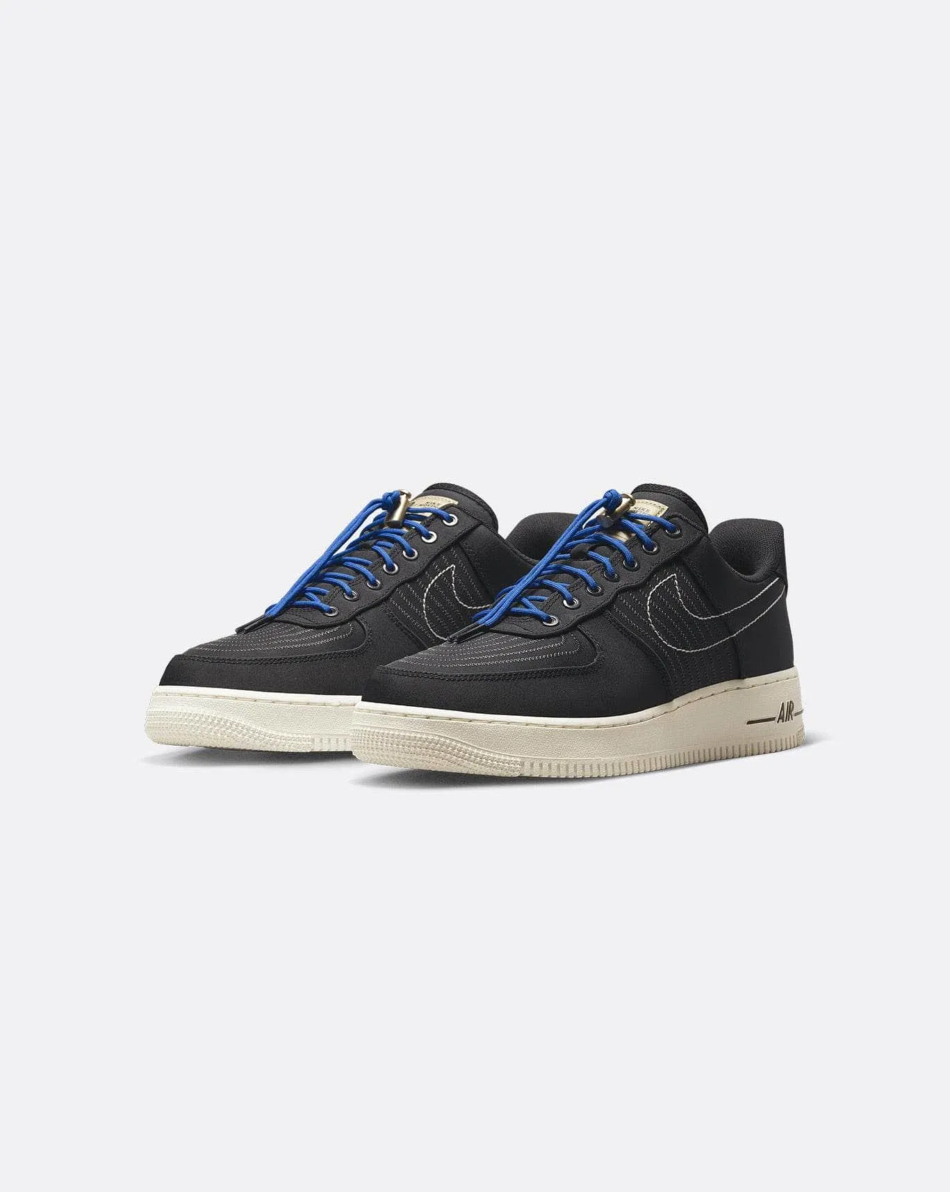 nike air force 1 07 lv8