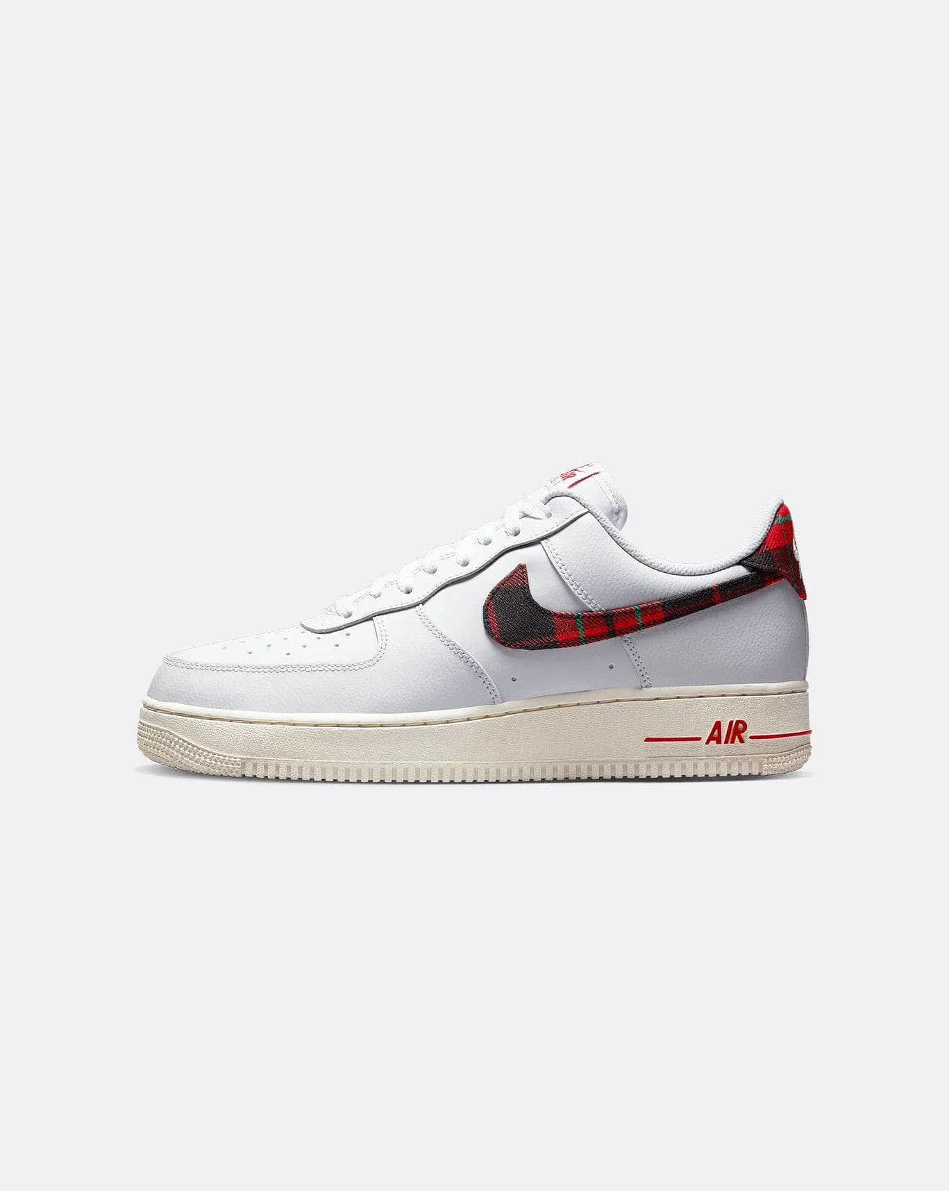 nike air force 1 07 lv8