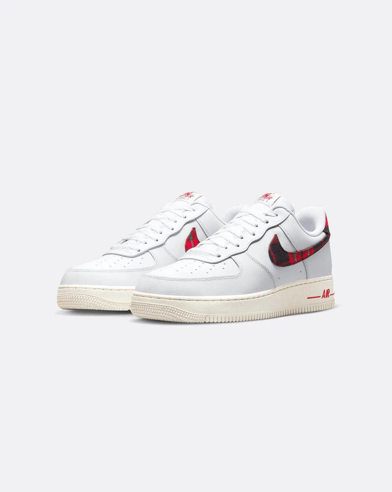 nike air force 1 07 lv8