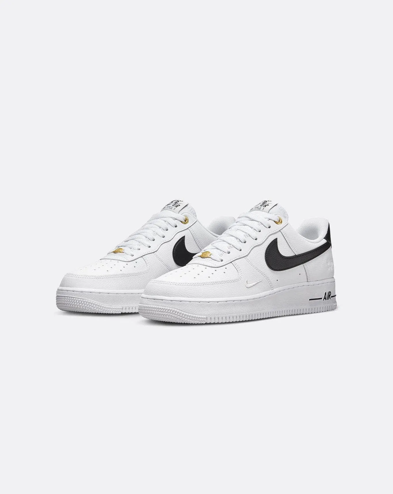 Nike Air Force 1 ’07