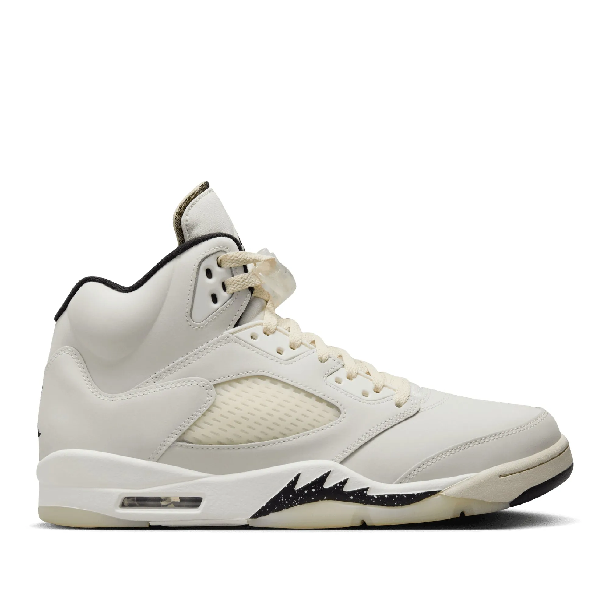 NIKE AIR JORDAN 5 RETRO SE