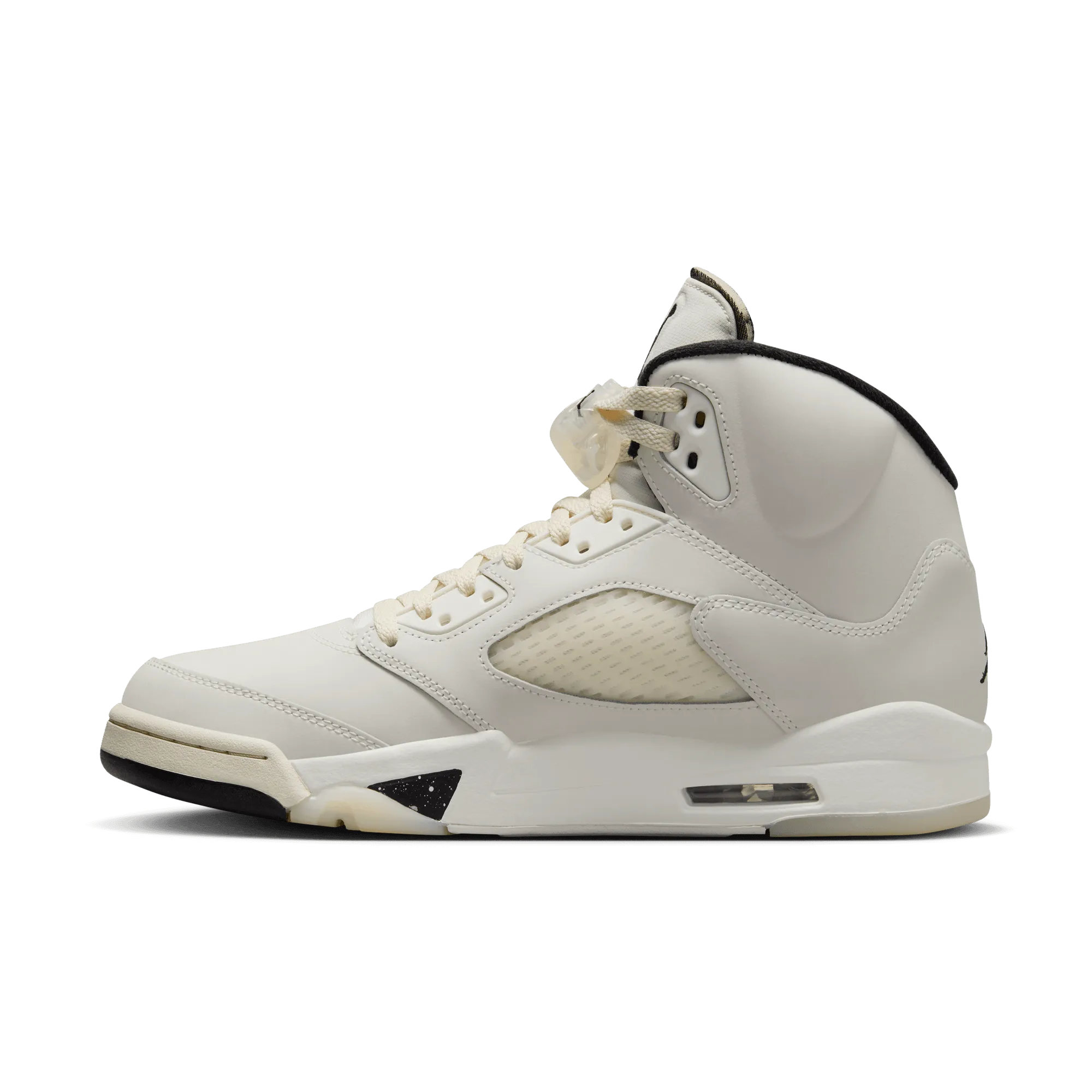 NIKE AIR JORDAN 5 RETRO SE