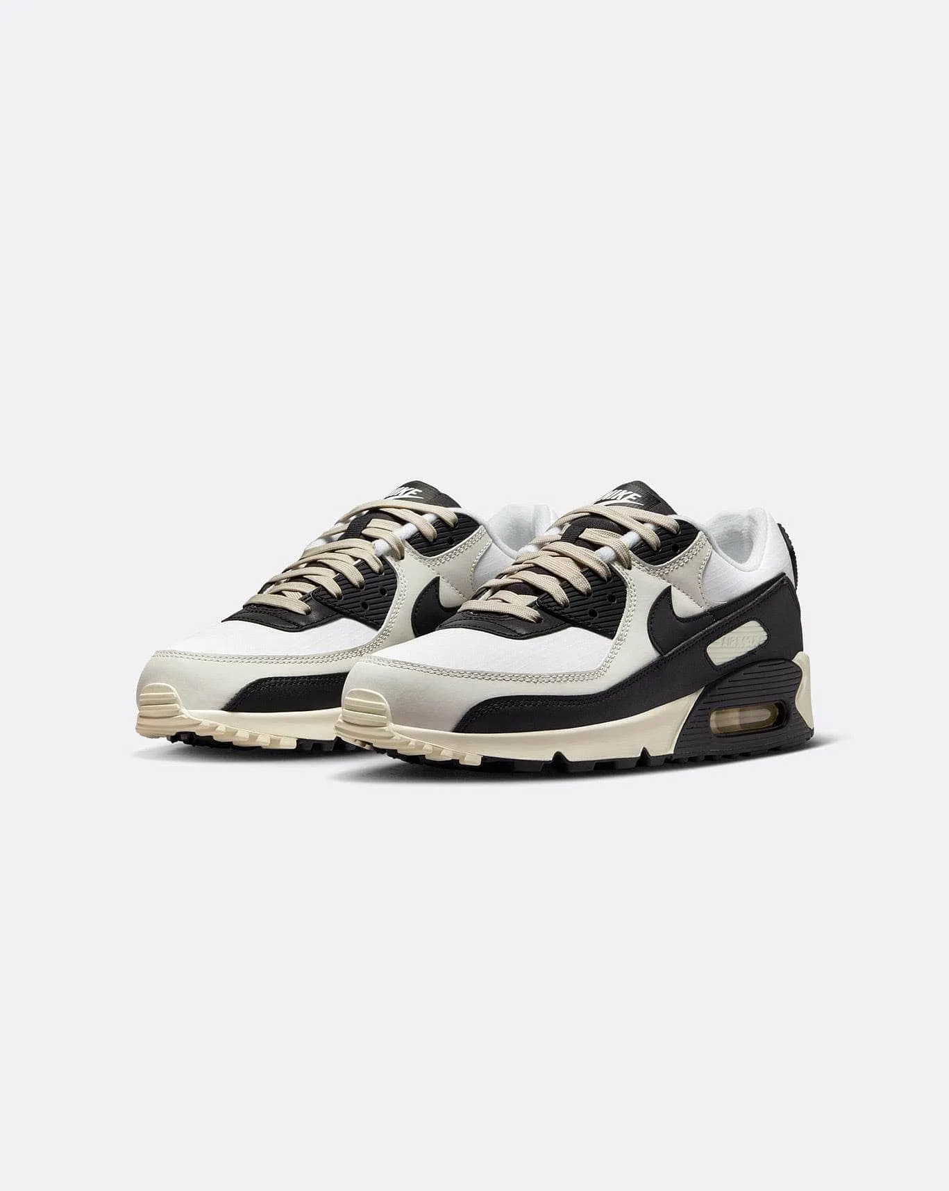 Nike Air Max 90 DQ8974-1000