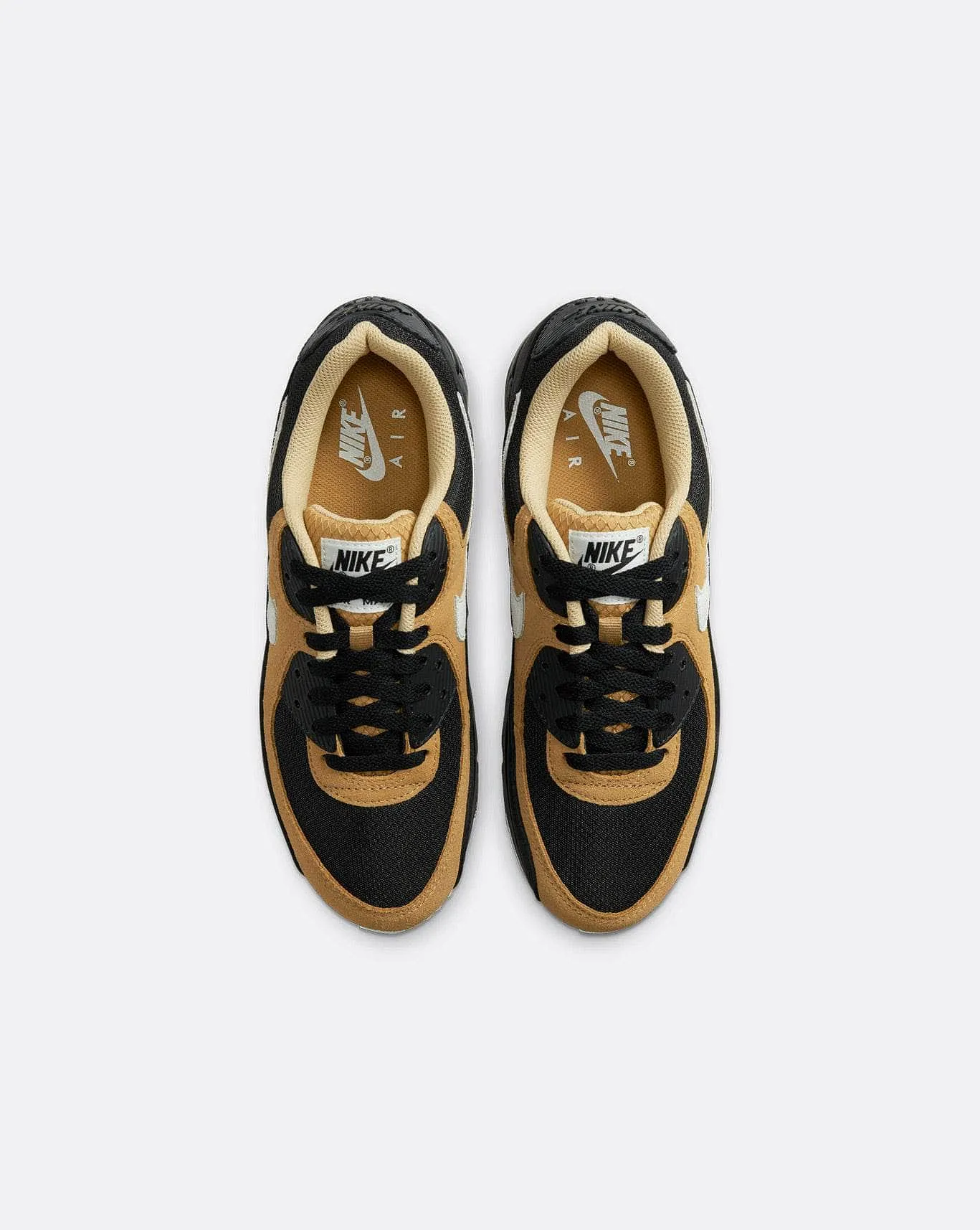 nike air max 90 “Elemental Gold”