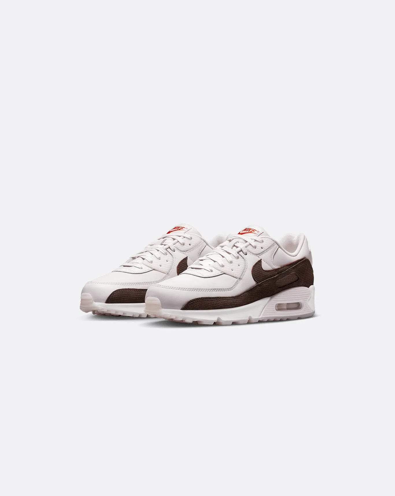 Nike Air Max 90 LTR FD0789-600