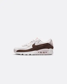 Nike Air Max 90 LTR FD0789-600