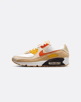 nike air max 90 se frank rudy