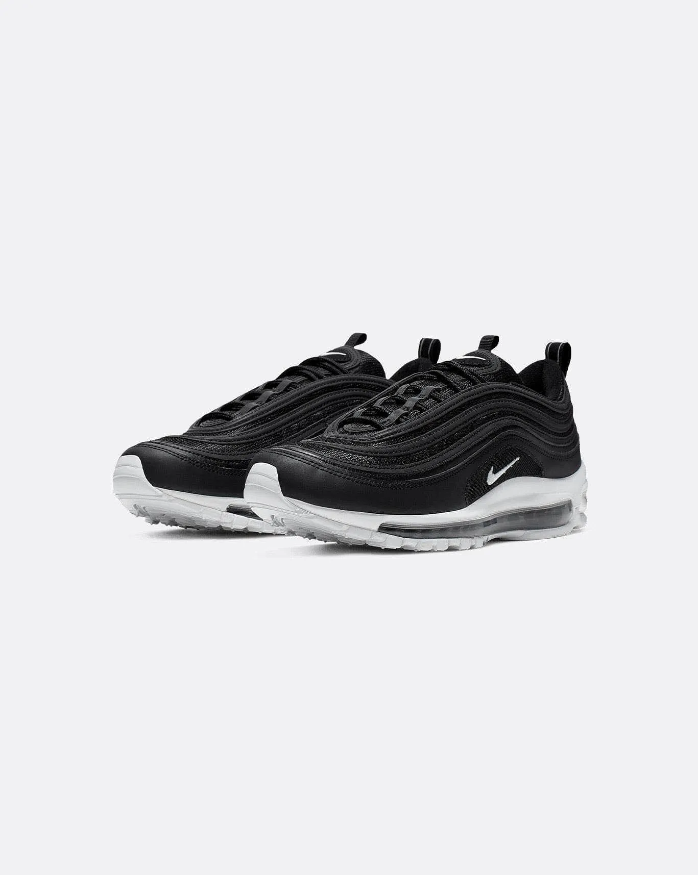 Nike Air Max 97 921826-001