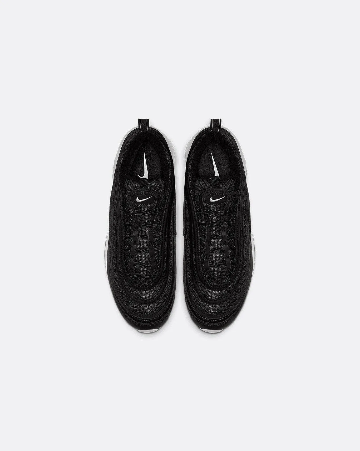 Nike Air Max 97 921826-001