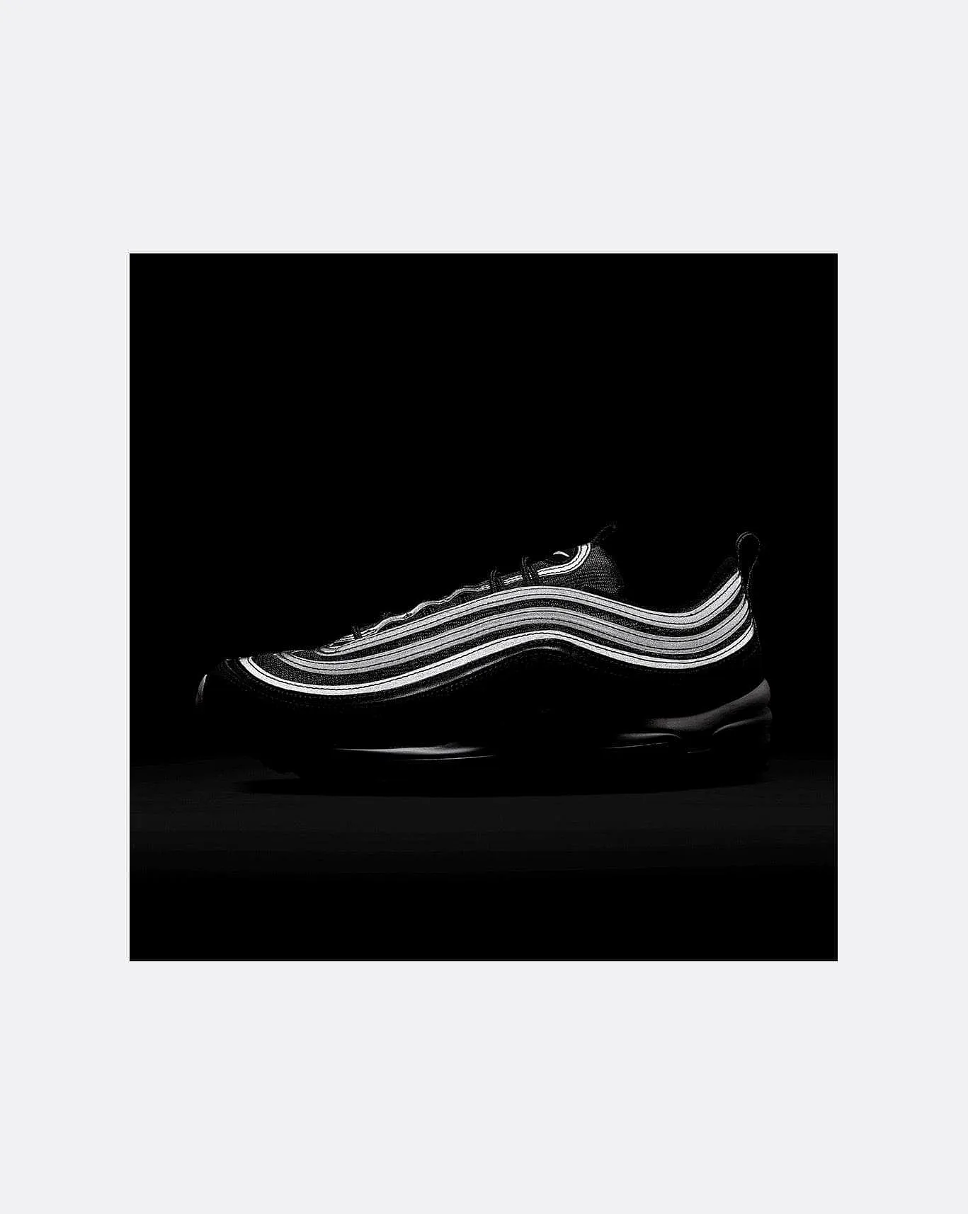 Nike Air Max 97 921826-001