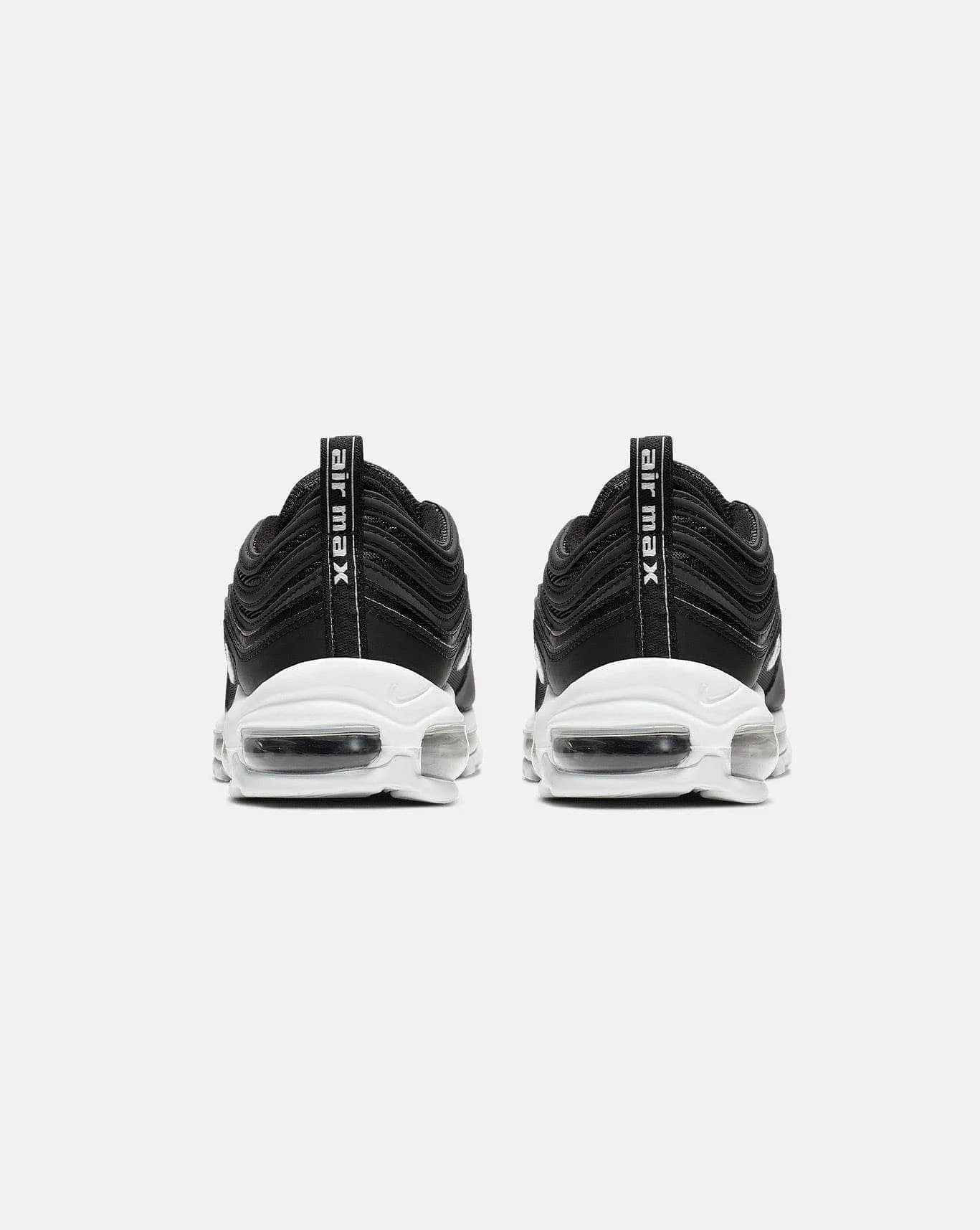 Nike Air Max 97 921826-001