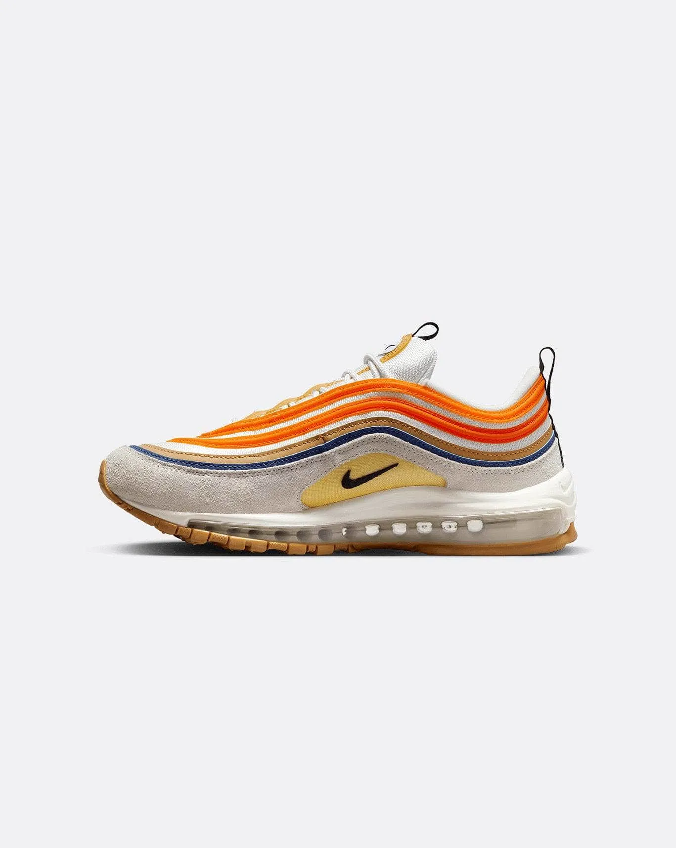 nike air max 97 frank rudy se DV2619-100