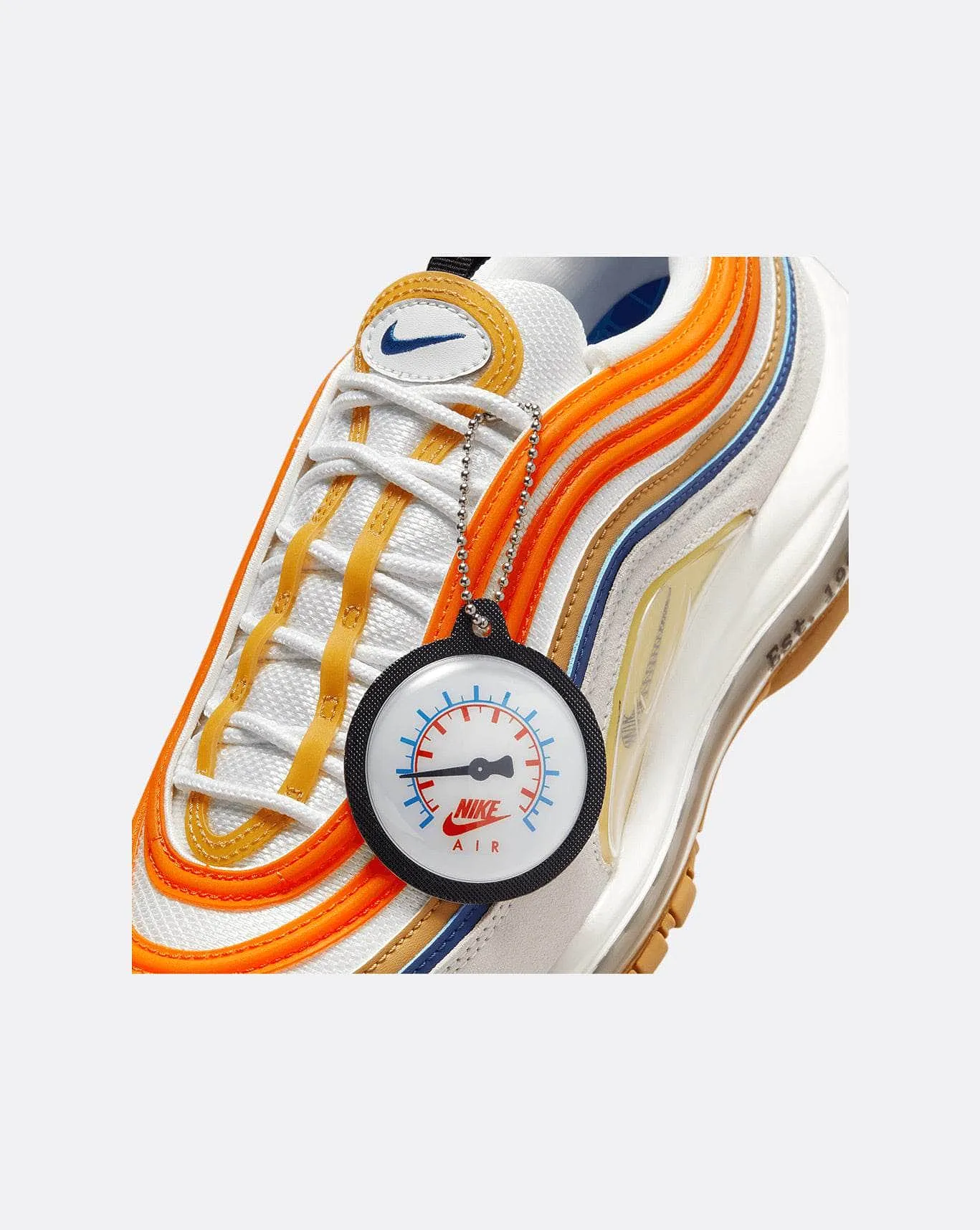 nike air max 97 frank rudy se DV2619-100