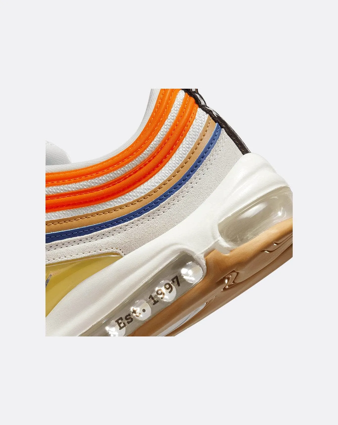 nike air max 97 frank rudy se DV2619-100