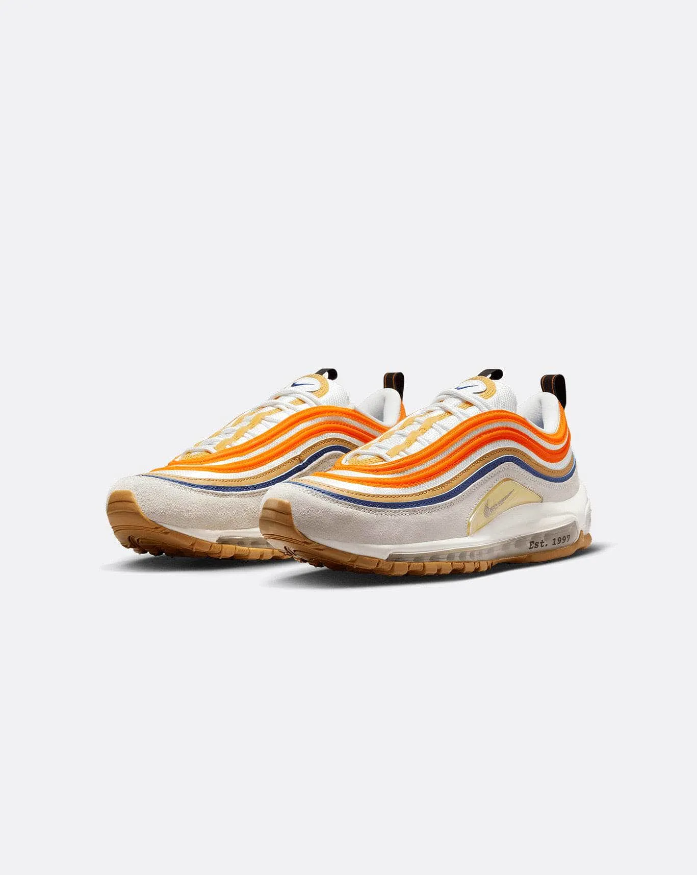 nike air max 97 frank rudy se DV2619-100