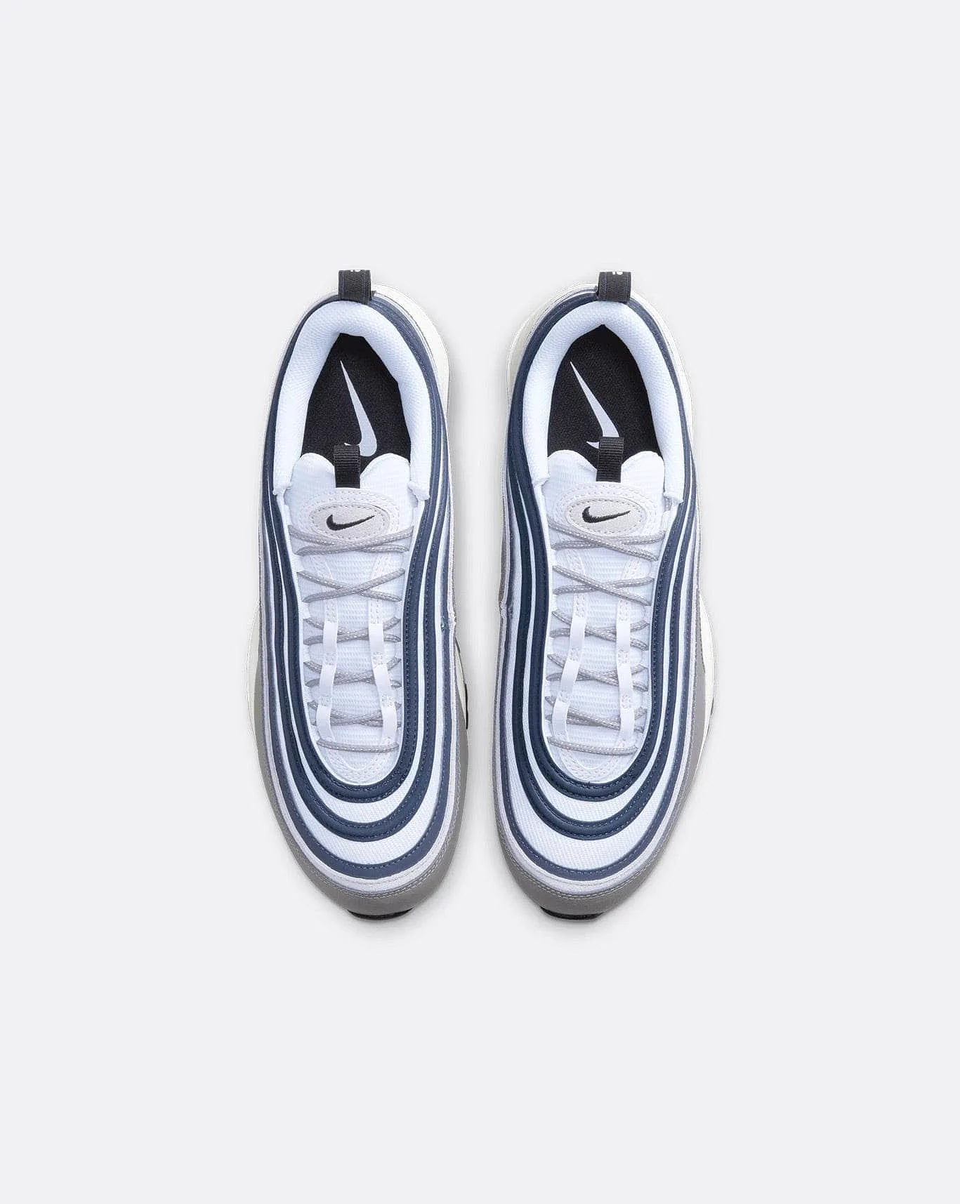 nike air max 97 se Georgetown