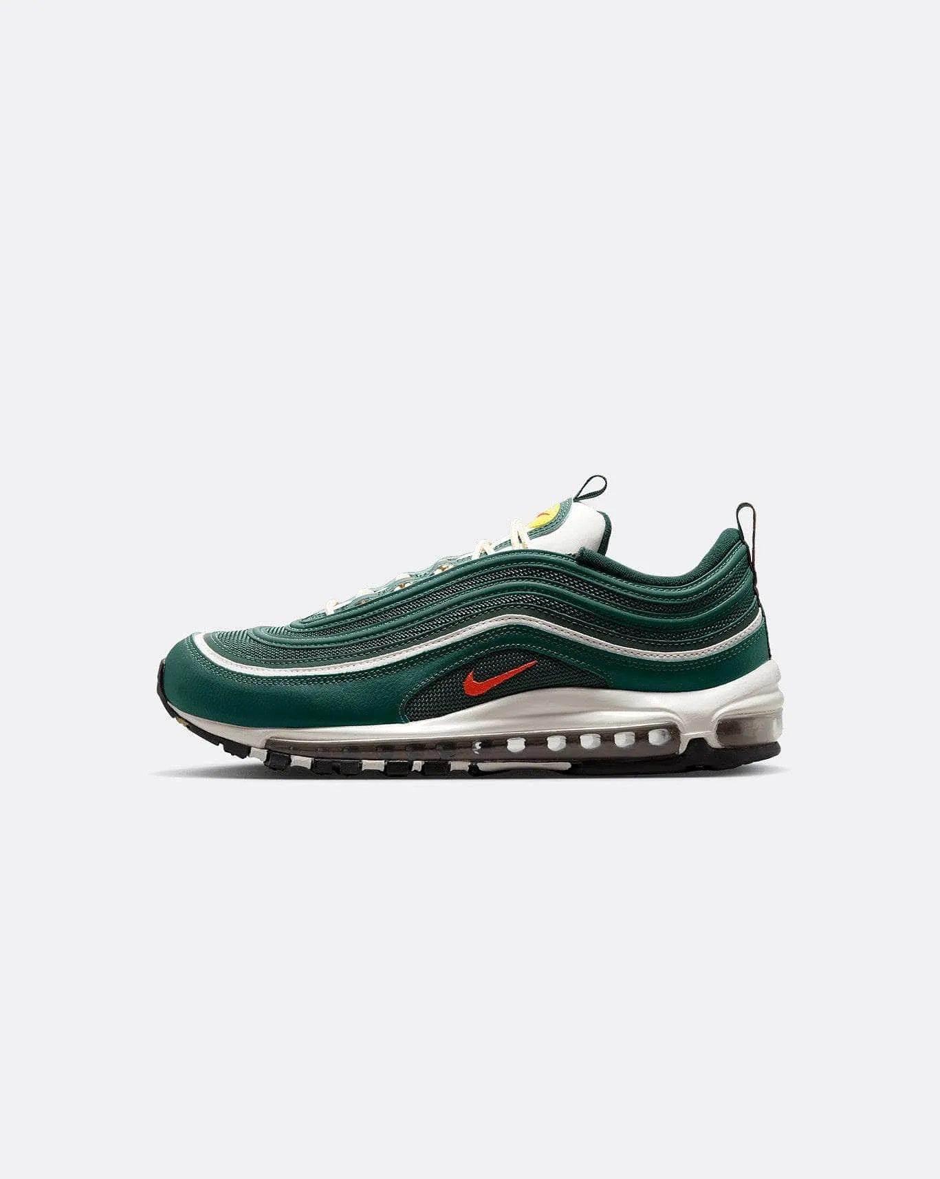 Nike Air Max 97 SE