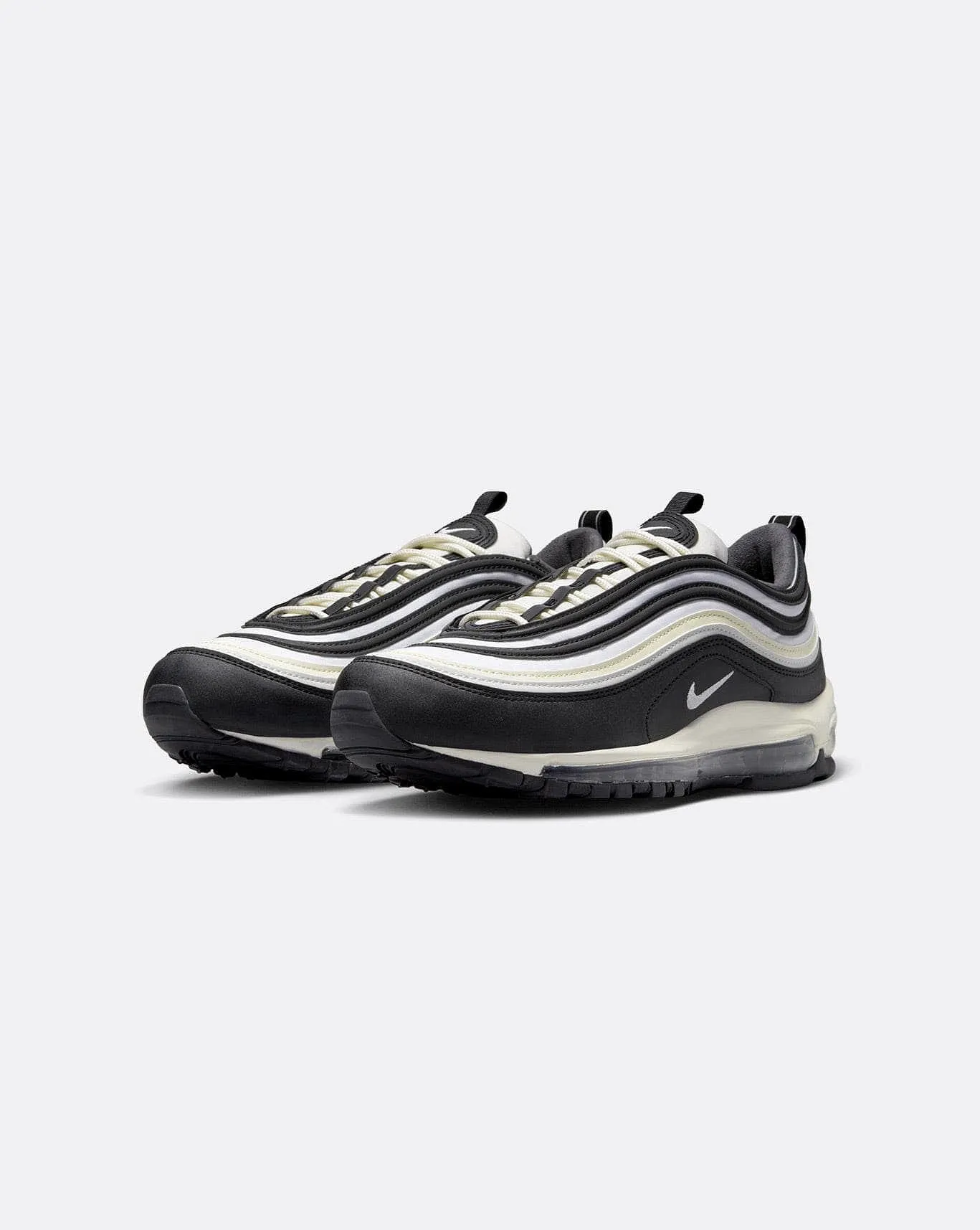 Nike Air Max ’97 WTR