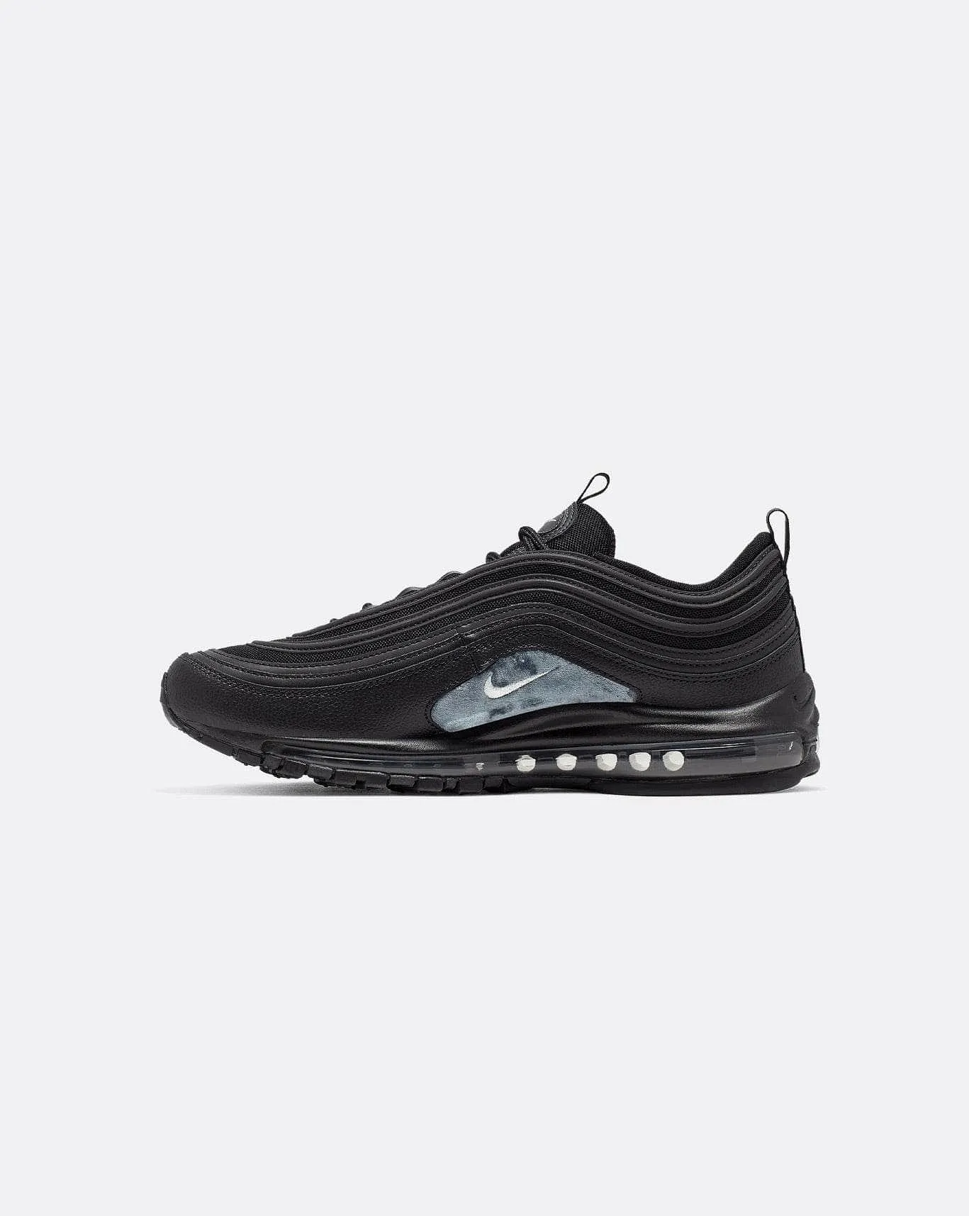 Nike Air Max 97