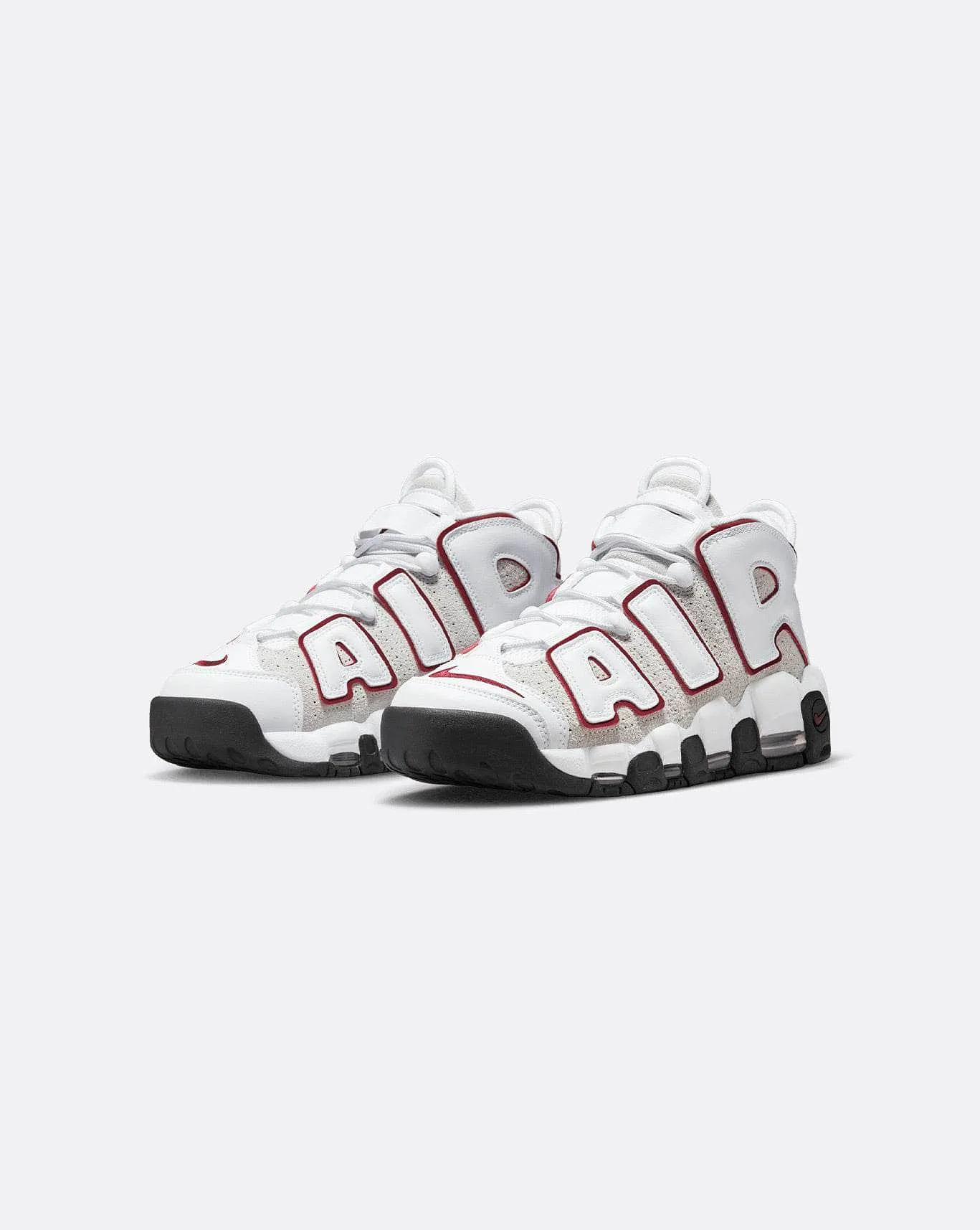 Nike Air More Uptempo ’96