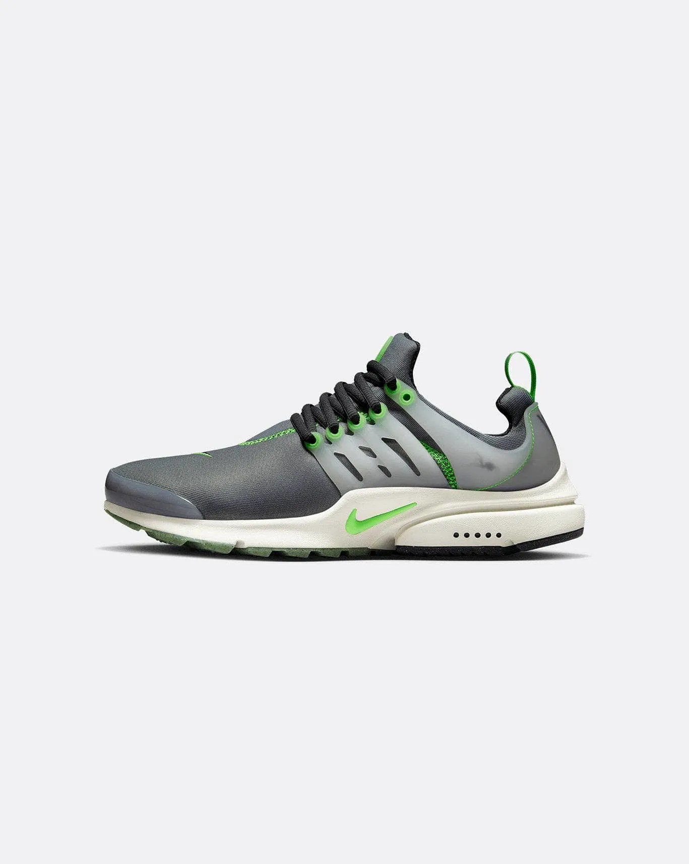 Nike Air Presto PRM