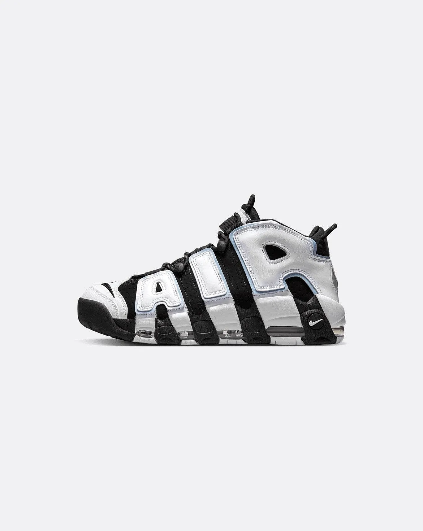 Nike Air Uptempo ’96