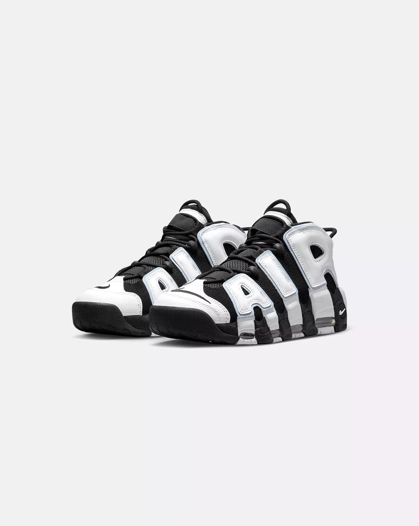 Nike Air Uptempo ’96