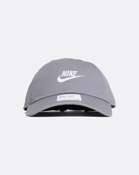 Nike H86 Futura Cap