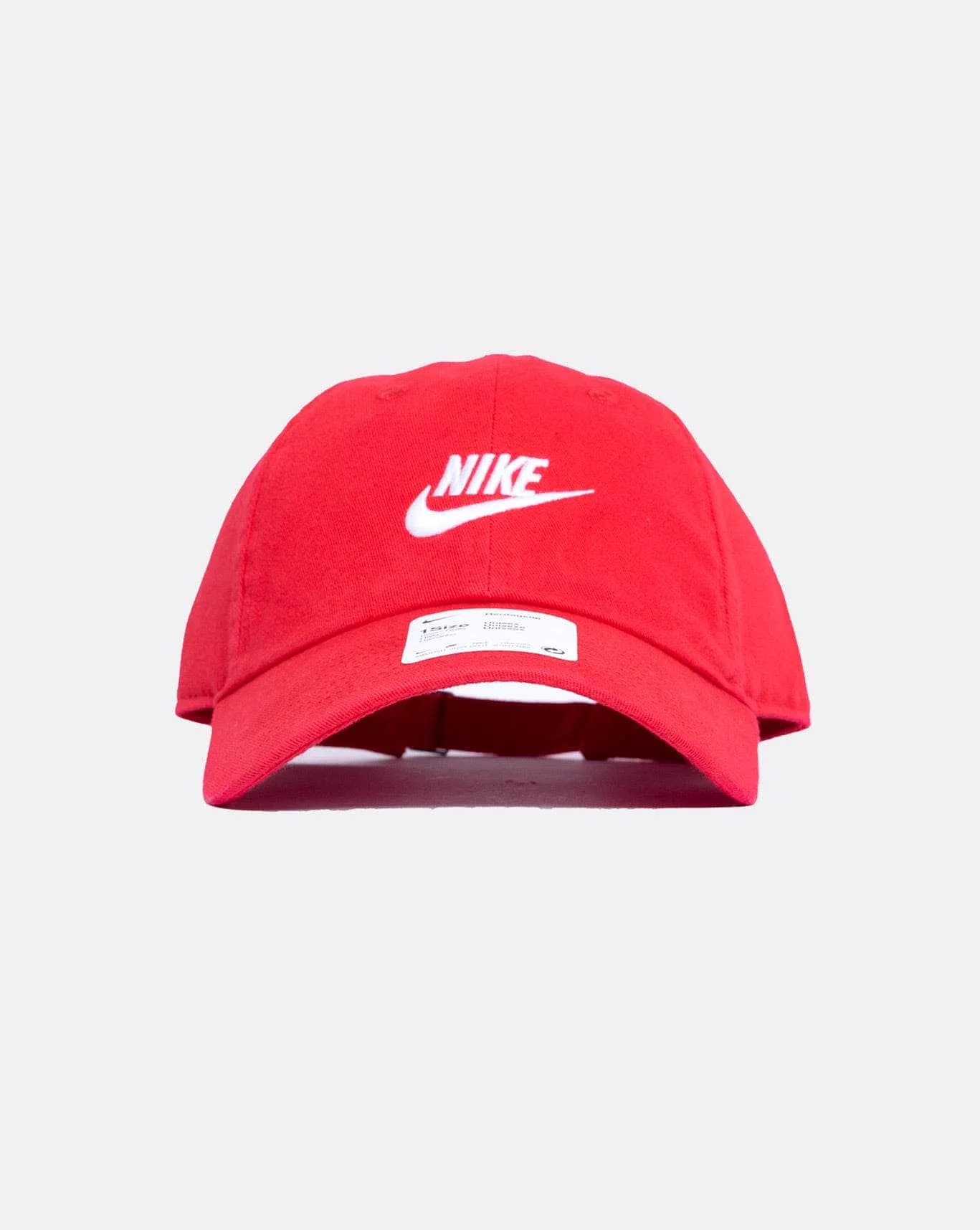 Nike H86 Futura Wash Cap