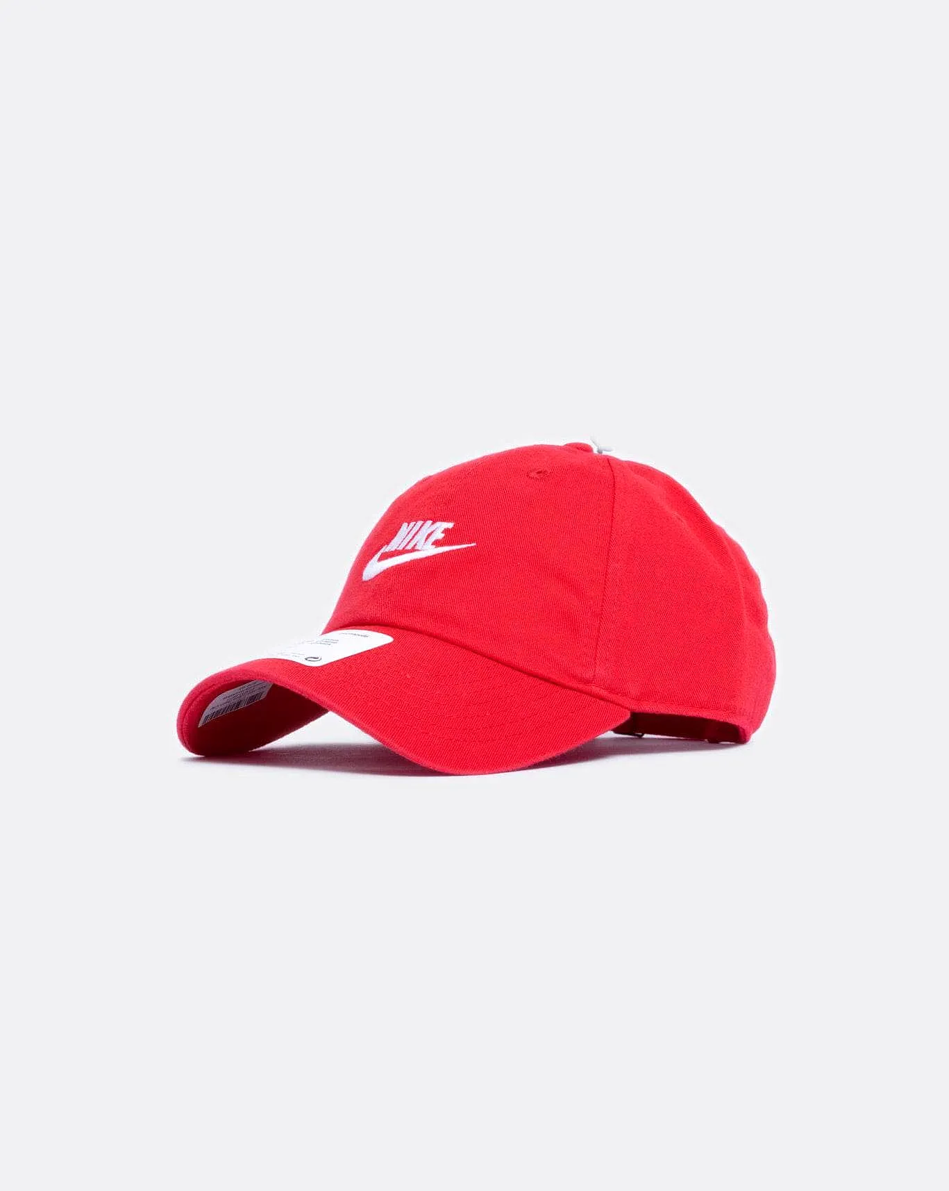 Nike H86 Futura Wash Cap