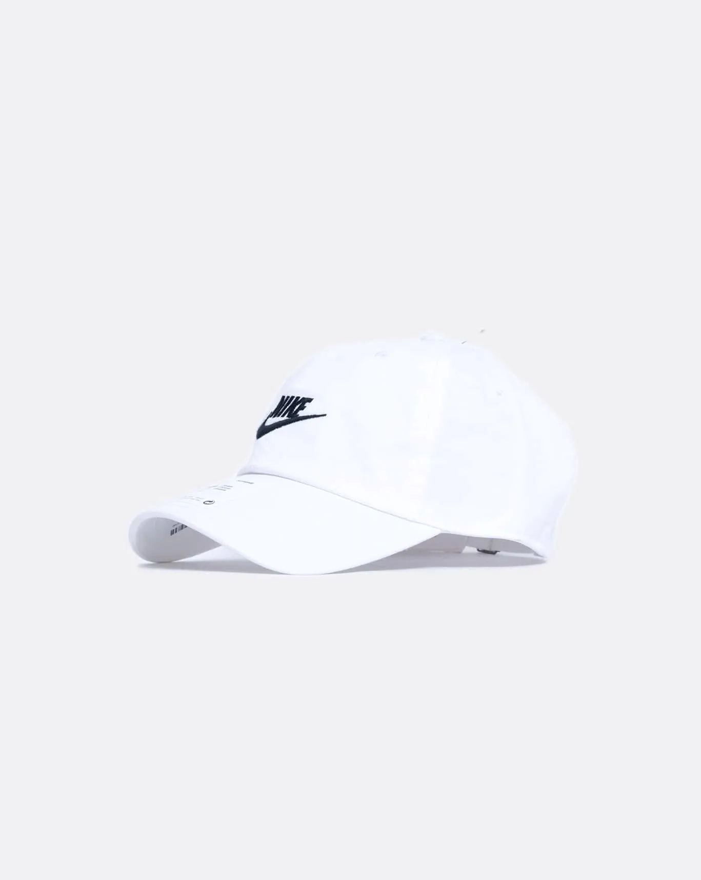 Nike H86 Futura Wash Cap