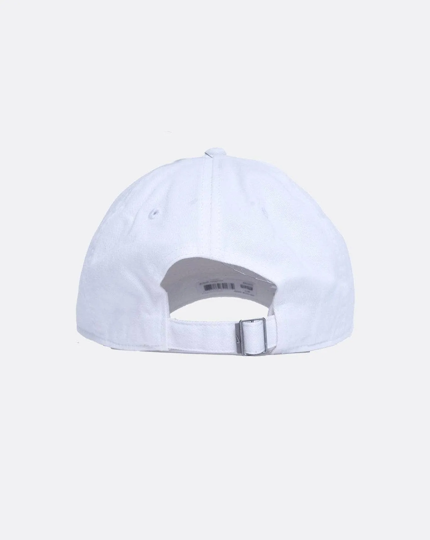 Nike H86 Futura Wash Cap