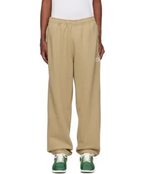 Nike Khaki ACG Lungs Sweatpants