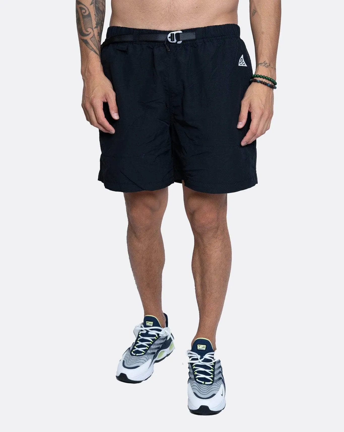 Nike NRG ACG Trail Short