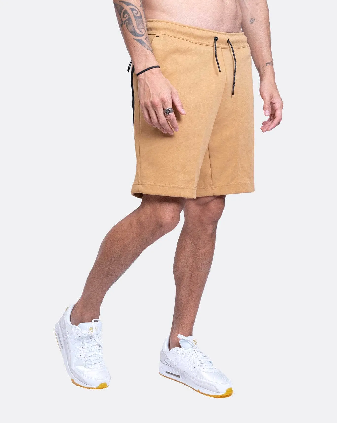 Nike Tech Fleece Short