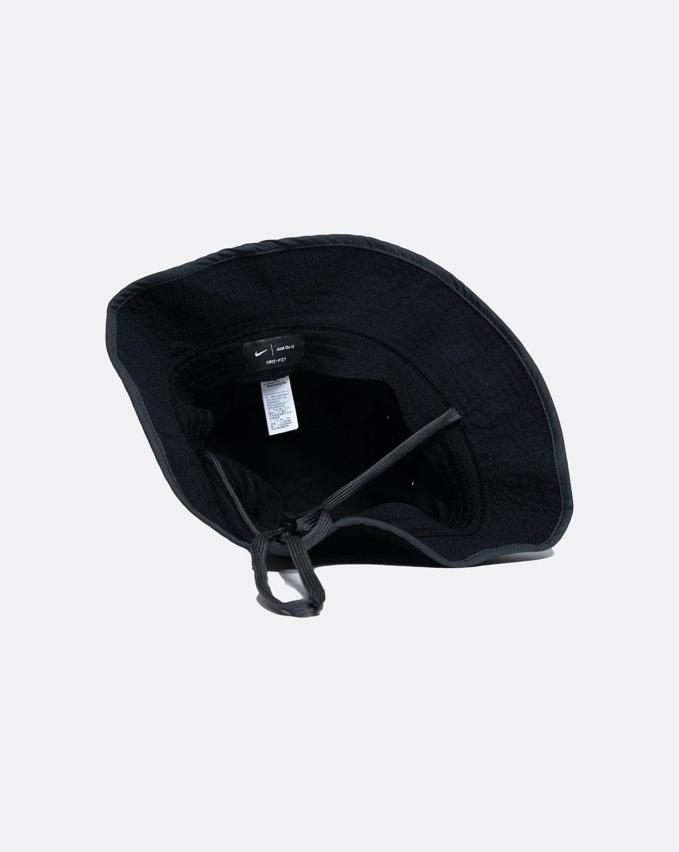 Nike Unisex Boonie Bucket Hat