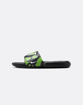 Nike Victori One Slide Print