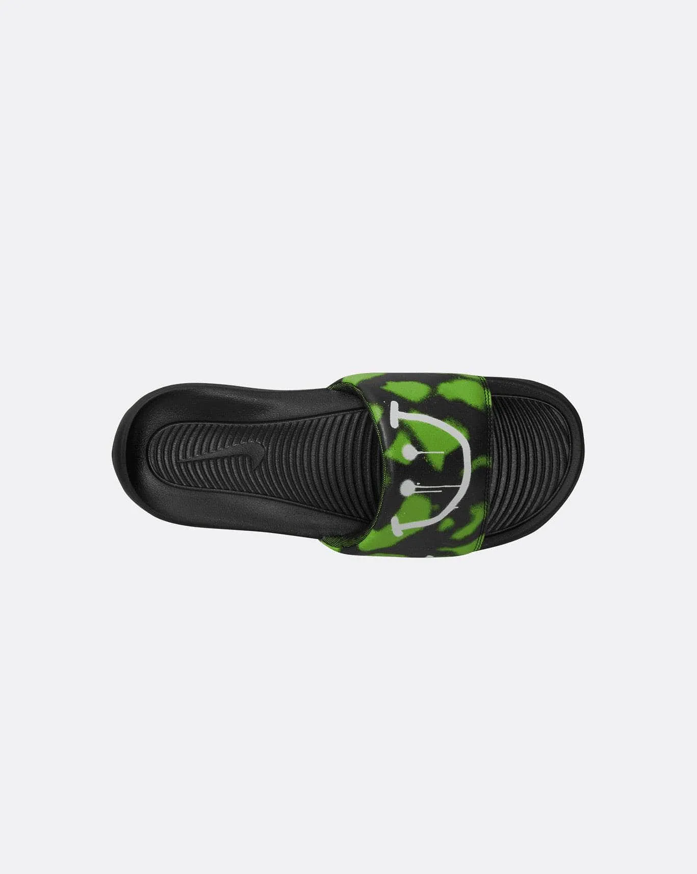 Nike Victori One Slide Print