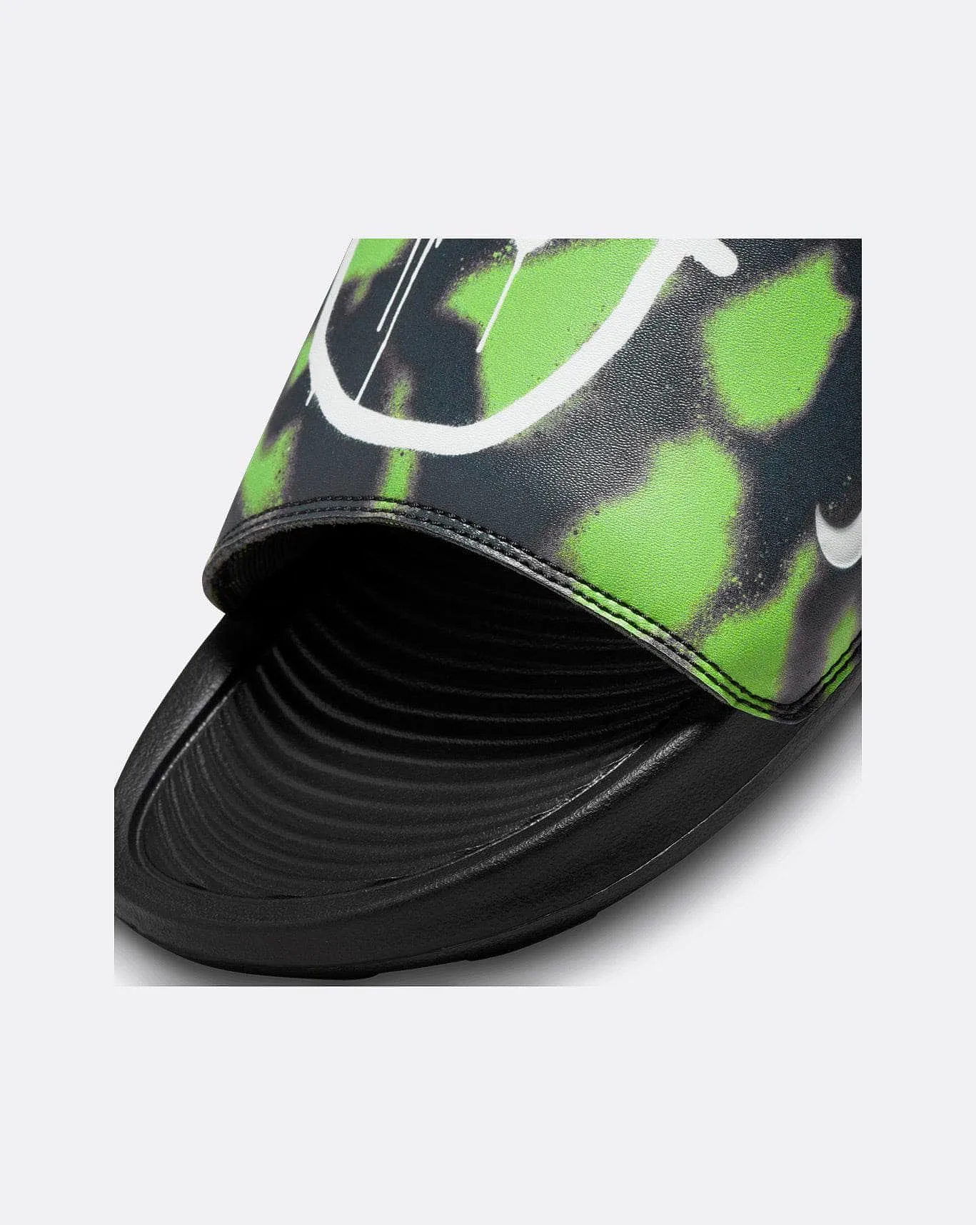 Nike Victori One Slide Print