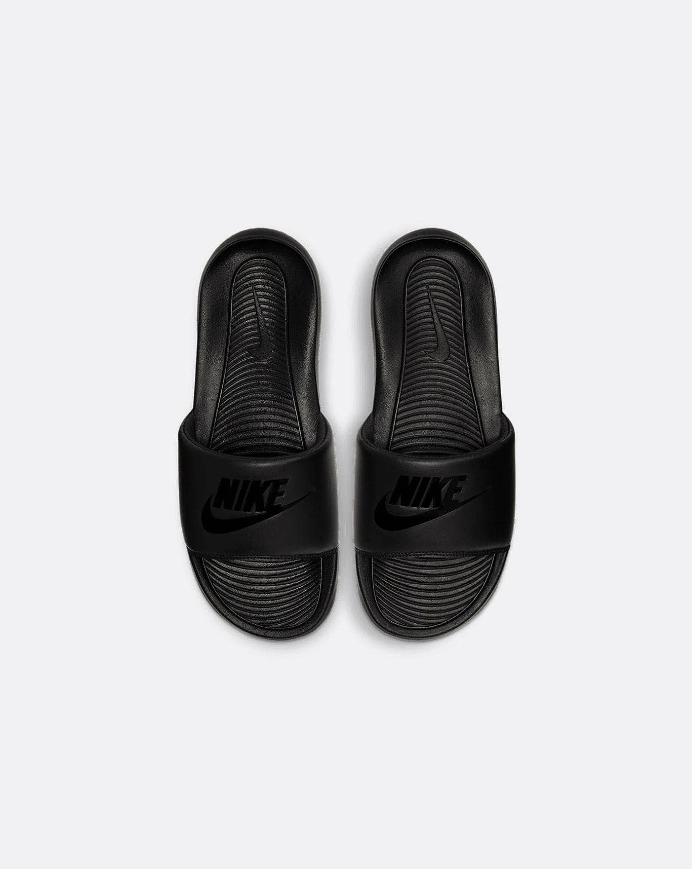 Nike Victori One Slide