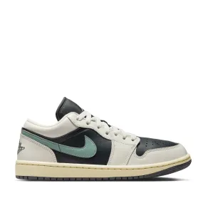 NIKE W AIR JORDAN 1 LOW