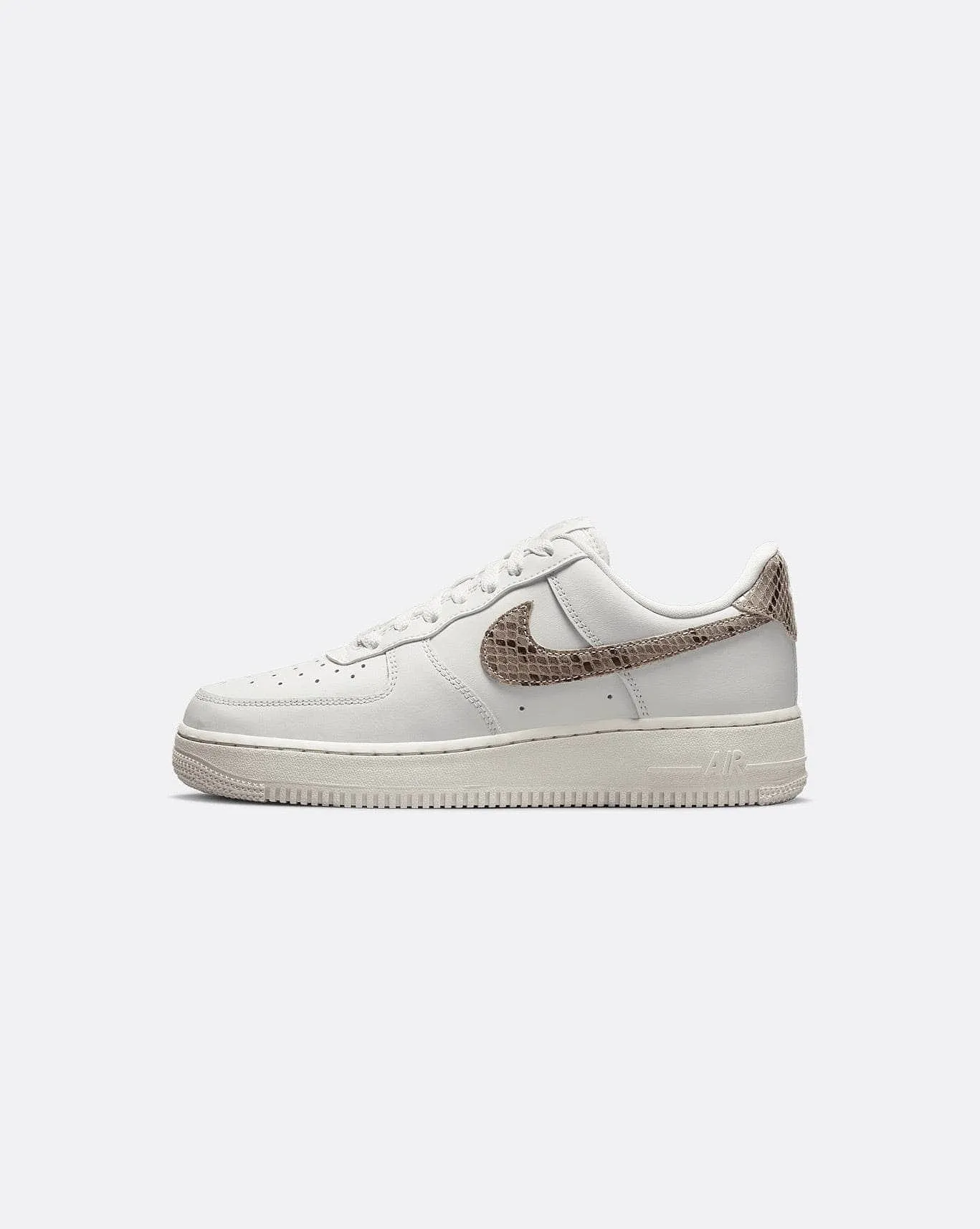 Nike Women’s Air Force 1 ’07 DD8959-002