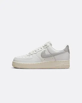 Nike Women's Air Force 1 ’07 Essential