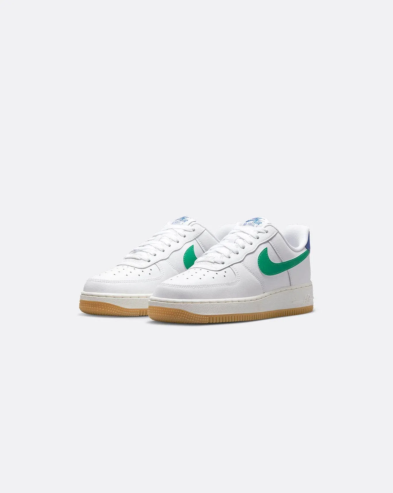 Nike Women’s Air Force 1 ’07